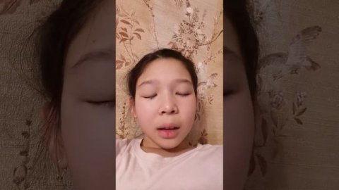 12 ноября 2023 г.