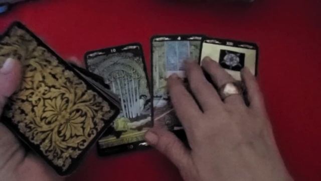 Она Думала о Вас этой Ночью Что не дает ей покоя