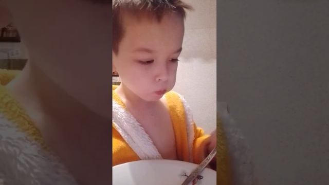 способ приготовления оставлю в коментариях