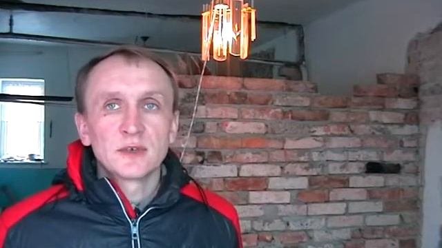 План дома чертёж дома сделать самому