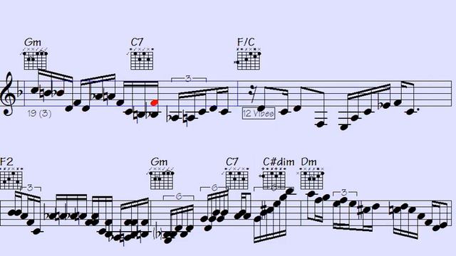 ️Editing The Soul: Mesmerizing Pop 16th Ballad Piano & Guitar Flows - Pointlessly Bold