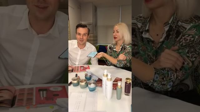 Мастер-класс секреты эффективных звонков.Как увеличить продажи вдвое за час