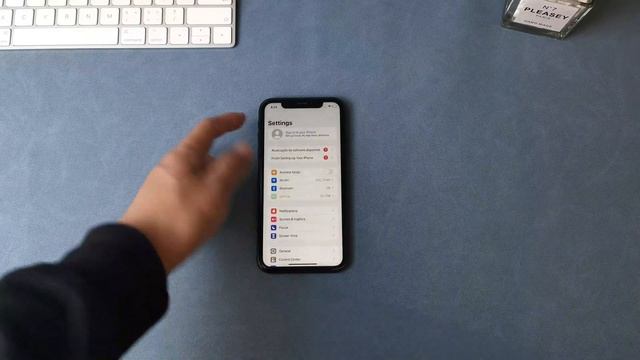 Jailbreaking iCloud Locked iPhone! Activation Lock Bypass 2023