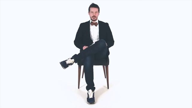 Дизайнерский стул Cindy от бренда DEEP HOUSE