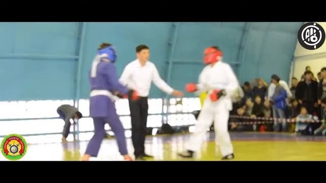 OYDENE 2016 1