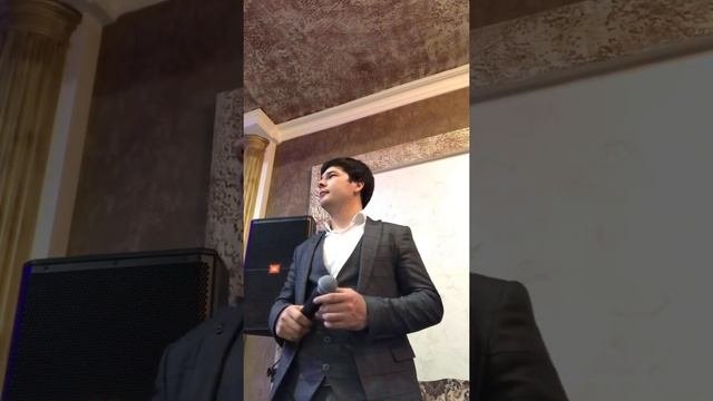 Авшаков Нариман
