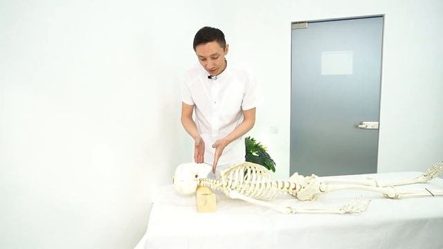 Инструкция Чудо подушки/ Снимаем напряжение и боль в шее