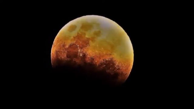 UKE FOR FRIENDS PT 67 -- TOM LOW - BAD MOON ON THE RISE (31 JAN 18)