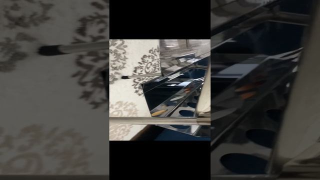Печь турист 15л пошехонка