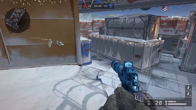 Warface: Играю как Элез | На пестах! Большая стата! Сиг сауер!