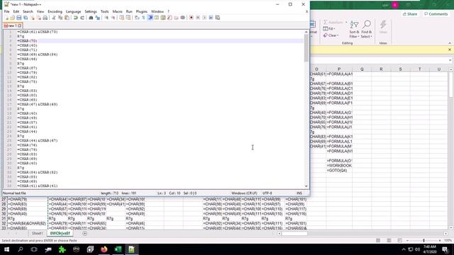 Malware Analysis in Action - Episode 2