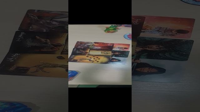 какое событие на пороге ?#таро#расклад#тароонлайн