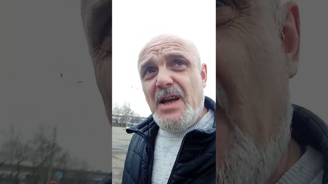 #пропаганда #россия