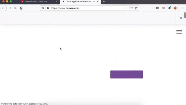 How to install OWASP Juice Shop in Heroku and Docker under 3 minutes!