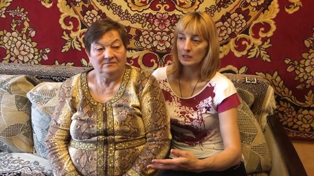 Как лечить камни в почках и Снизить вес без усилий