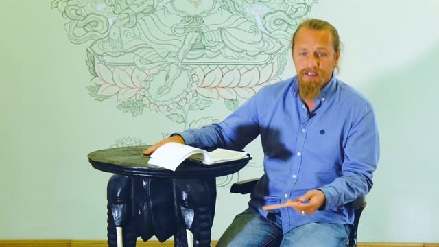 Как избавиться от долгов Отвечает Дмитрий Троцкий