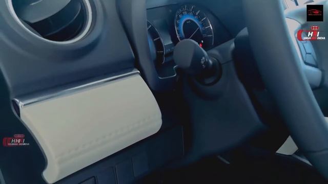 10 Upcoming SUV From Tata Mahindra and Toyota In India | New Suvs | TATA SUV | MAHINDRA SUV?