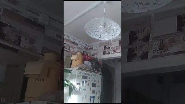 Обновление в доме