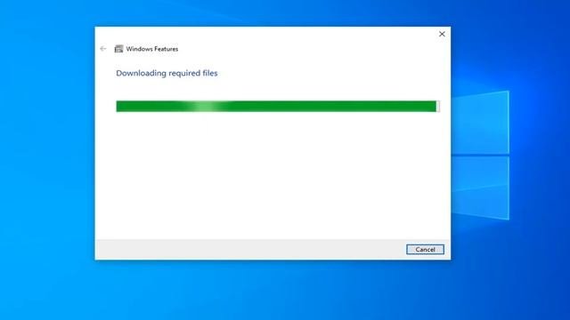 Net Framework 3.5 0x800f0906 Installation Error Solved FIX Tutorial