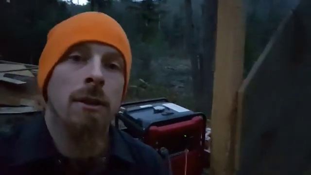 Review And Demo Honda Generator EB2800I Power Equipment Inverter Portable Gas 2018