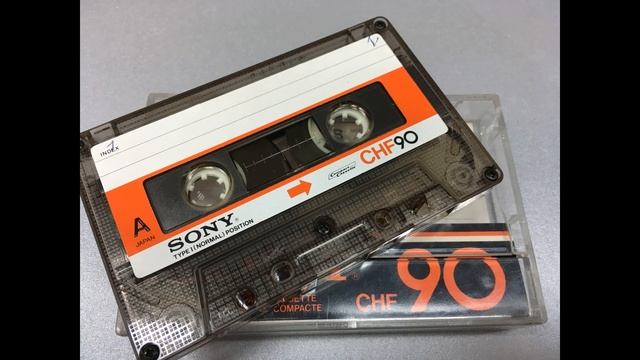 Берт Кленденнен Всемогущая кровь 6