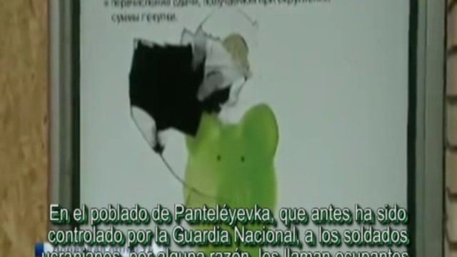 Atrocidades De La Guardia Nacional.Encuentran Fosas Comunes En Las Localidades Liberadas