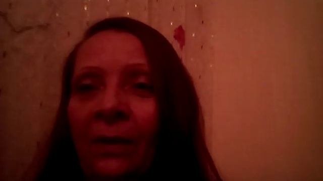 ЖКХ. Как трактовать  ст. 38 ЖК РФ