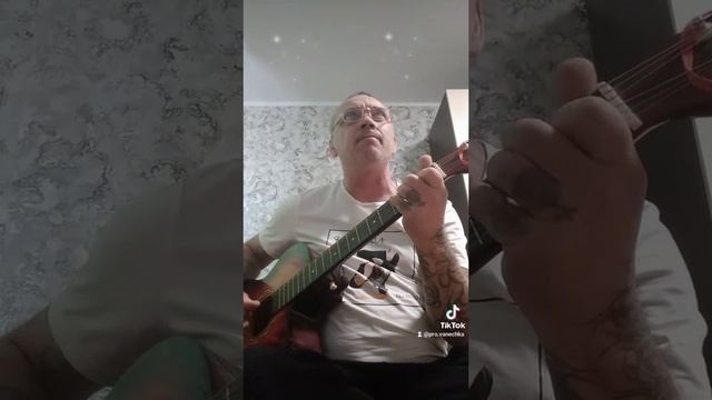 1f9c09a2577796f680691d4d080e754c.mp4