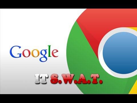 Как добавить сайт в закладки - Site To Your Favorites