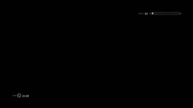 Skyrim: Join the Army they Said - Season 2 - Episode 35