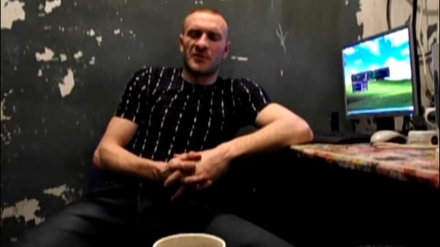 Между делом #1