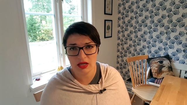 Это надо знать ВСЕМ, кто едет в ШВЕЦИЮ! Почему за вами не приедет СКОРАЯ ПОМОЩЬ