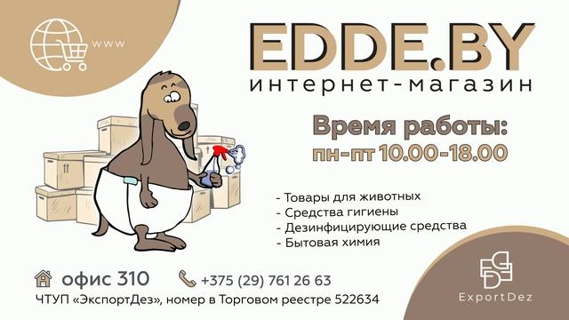 video-55645def306d862282067720c283094e-V.mp4