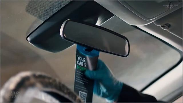 AUTO-SHOP: Нескучные Автоновости. Выпуск 44.