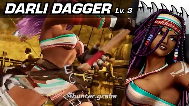 King of Fighters XV - Team Samurai - Super Predictions