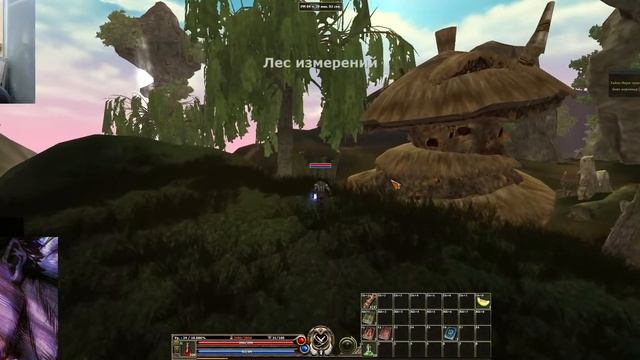R2 Online Через тернии - к звездам part 3
