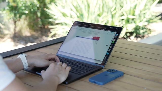 M3 Apple MackBook Pro | Don't Watch This Review ??