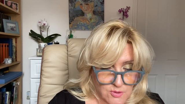 Покупки августа - купите себе этот Chanel карандаш для глаз!