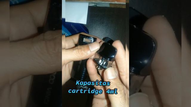 VINCI 3 POD AIO