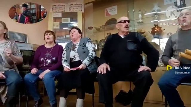 30 апреля 2023, будет Концерт