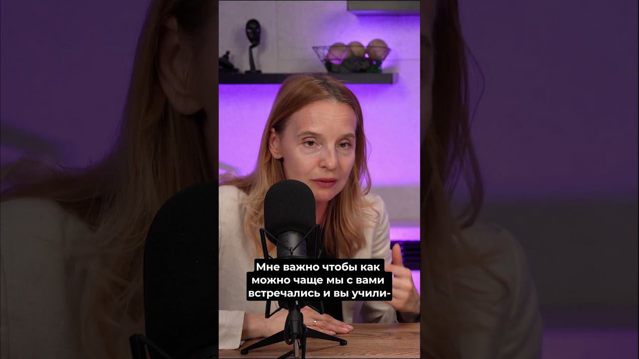 Адвокат Лариса Мове: как защищаться по уголовным делам. Новый выпуск на канале!