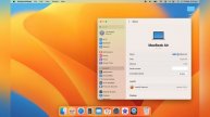 How to Change Airdrop Name on Macbook (How to Change Bluetooth Name in Mac)