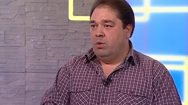 Секреты блюд для новогоднего стола от шеф-повара "Дворца конгрессов" Романа Ейскова