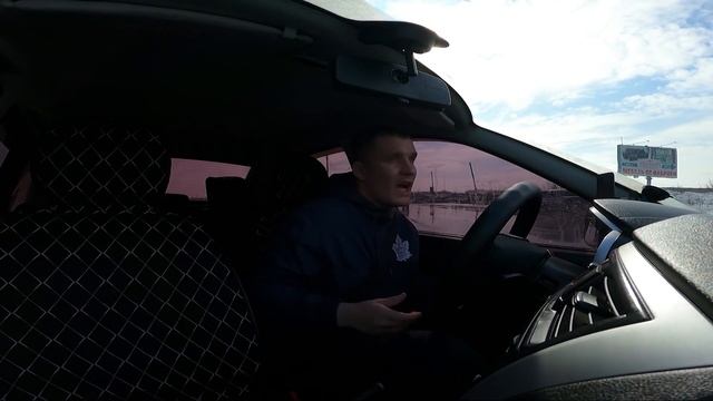 ЯНДЕКС ТАКСИ| АРЕНДА АВТО - ПУТЬ К БЕДНОСТИ