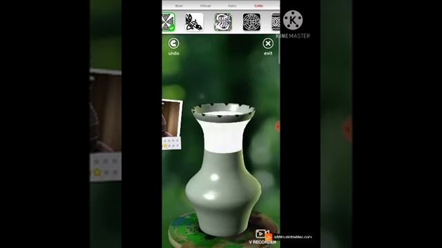 How To Hack Let's Create Pottery Lite।BE THE HACKER।Ep4
