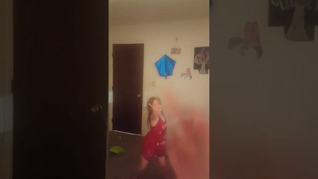 Me and my friend can't stop fingering