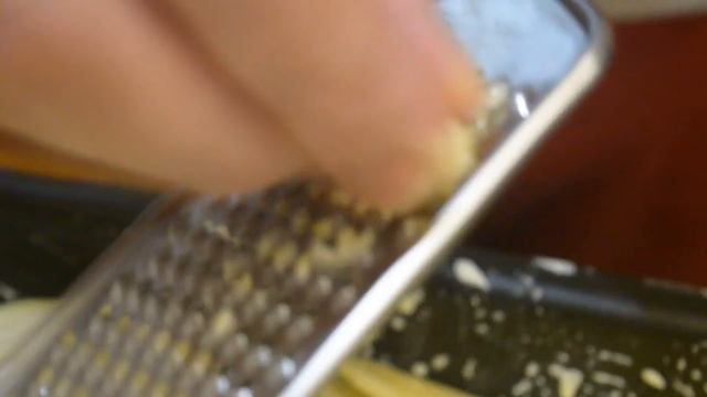 Мясо по французски в духовке домашний рецепт. и мясо и рыба