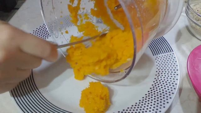 ΒΑΣΙΛΙΚΗ ΤΡΙΧΡΩΜΗ ΣΑΛΑΤΑ -  Royal Tricolor Salad - PKHALI | Alena Kitchen