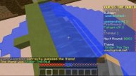 Minecraft - Guess that Build