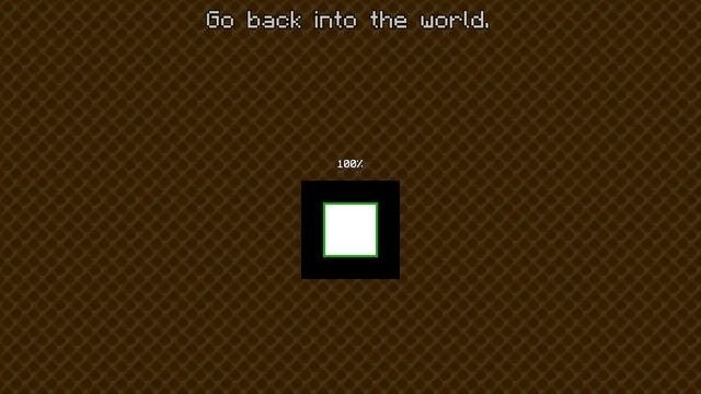 Minecraft *Working* 1.16 Java Edition Duplication Glitch With Any Item! Nether Update! 20w19a!